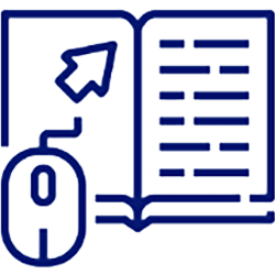 CombinedLearning Blended Learning platform