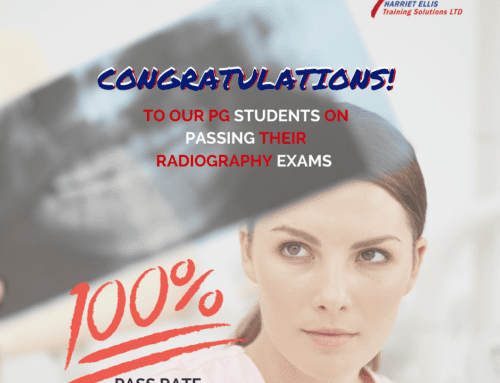 Congratulations! 100% Pass Rate
