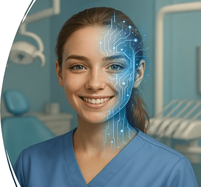 Meet Harriet – Your 24/7 AI Apprenticeship Support Assistant