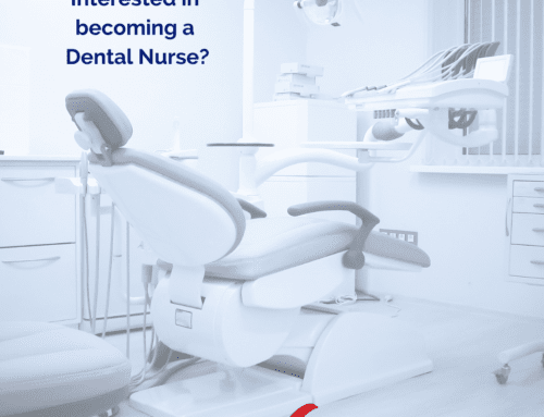 Is Dental Nursing the right career for me?