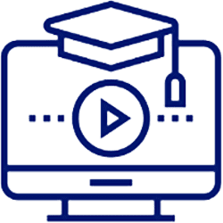 LearningPlatform Online Learning Platform