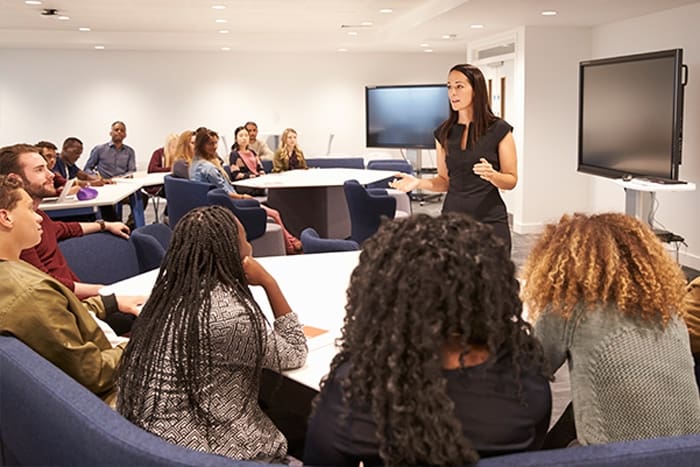 Level 3 Certificate in Assessing vocational achievement