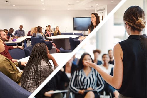 Level 3 CAVA and Level 3 AET