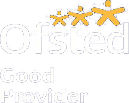 Ofsted Good Provider